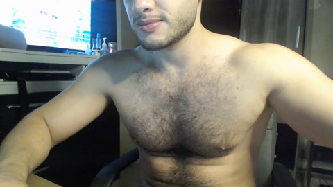 Synbaherrera  14-09-2022